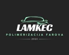POLIMERIZACIJA FAROVA LAMKEC