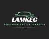POLIMERIZACIJA FAROVA LAMKEC