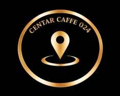 CENTAR CAFFE 024