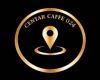 CENTAR CAFFE 024
