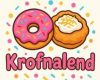 KROFNALEND