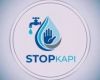 STOP KAPI