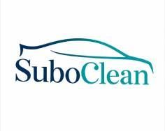 SUBOCLEAN
