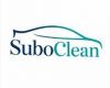 SUBOCLEAN