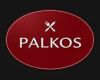 PALKOS