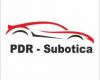PDR SUBOTICA